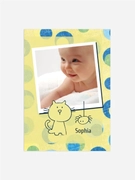Product preview
