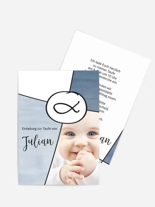 Geteilte Vielfalt Geteilte Vielfalt