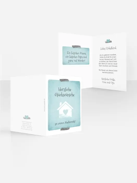 Product preview