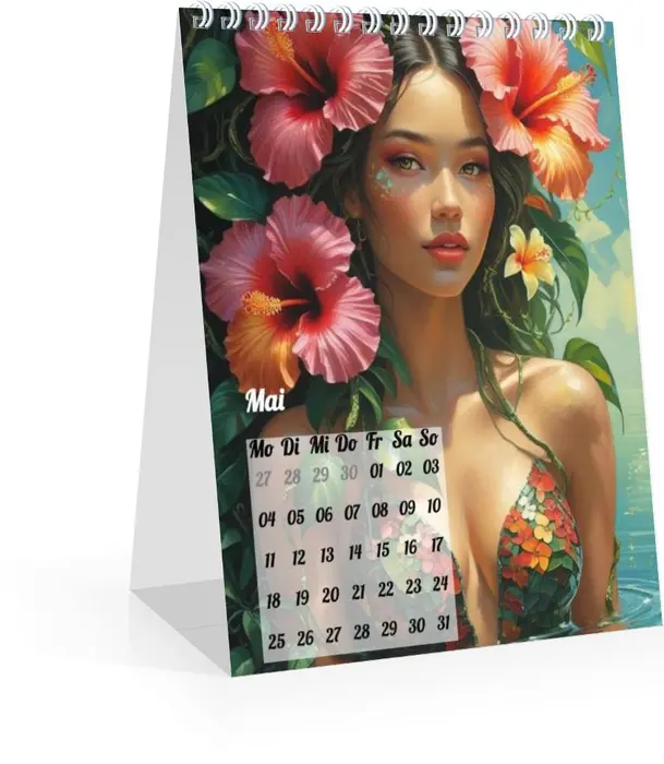 Product preview