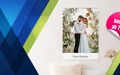 Slider background Slider background