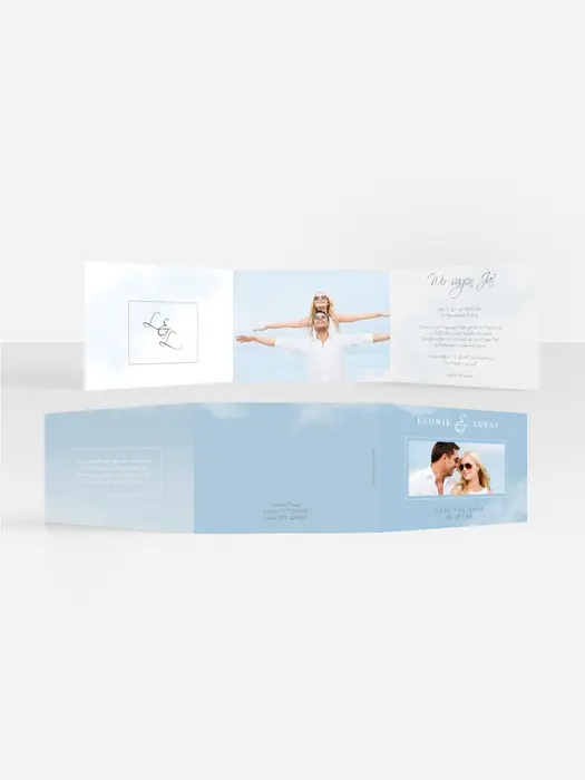 Product preview