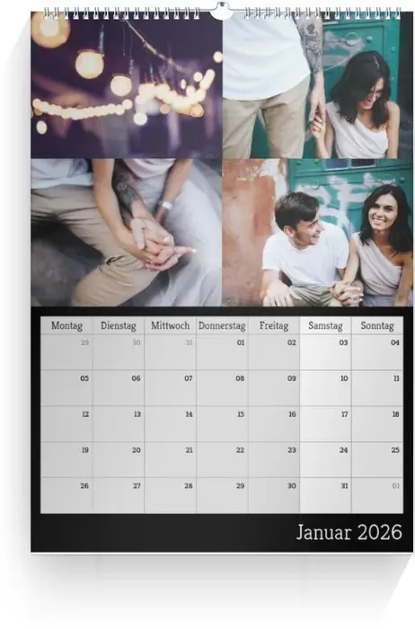 Product preview