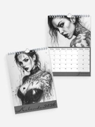 Product preview