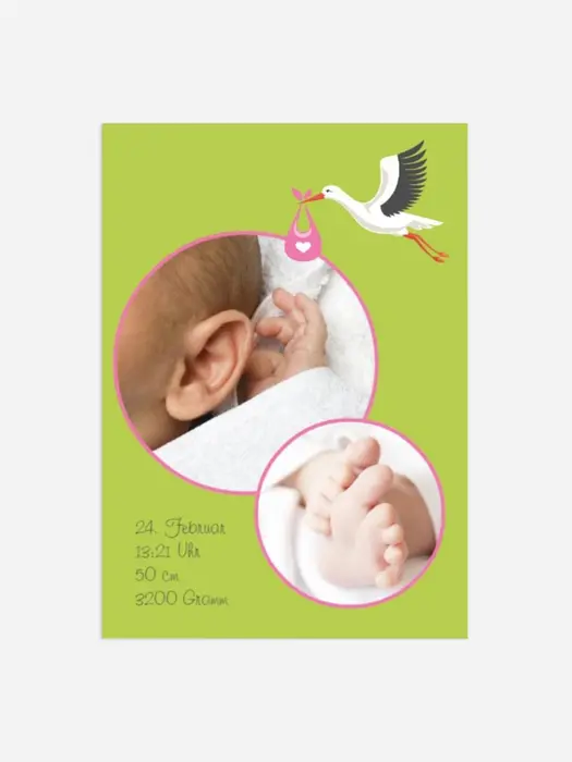 Product preview