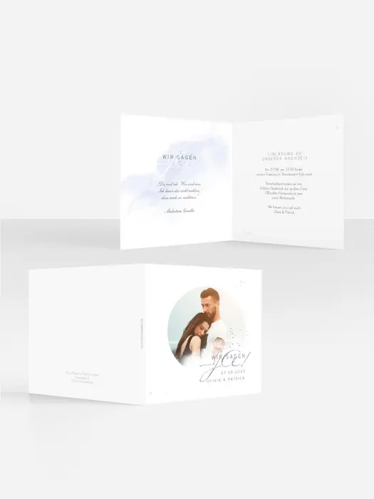 Product preview
