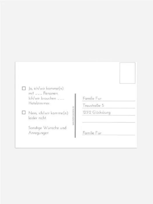 Product preview