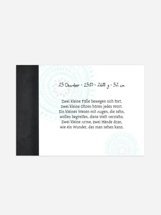 Product preview