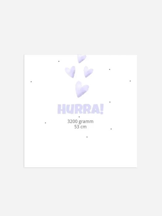 Product preview