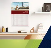 Category background image for Familienplaner
