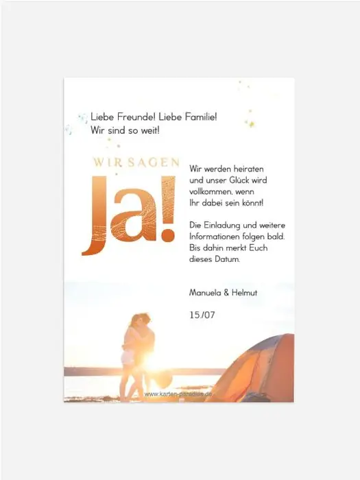 Product preview