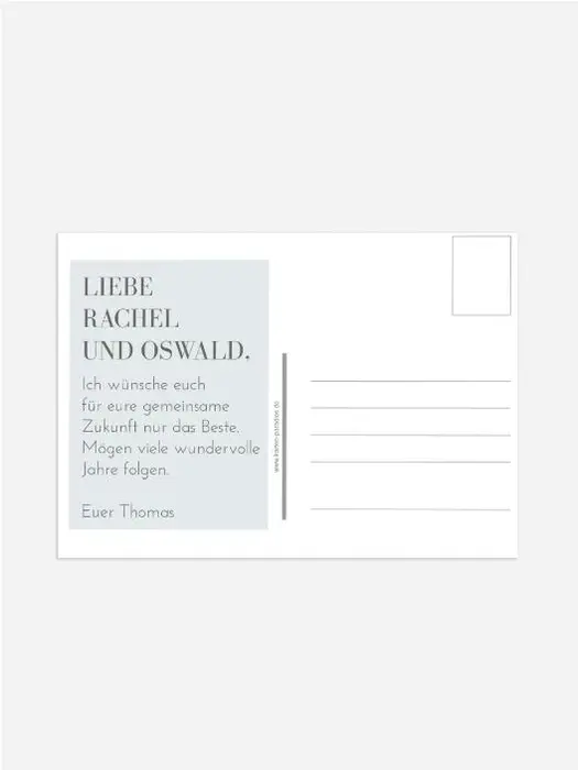 Product preview