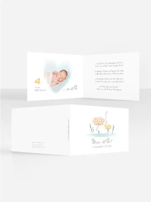 Product preview