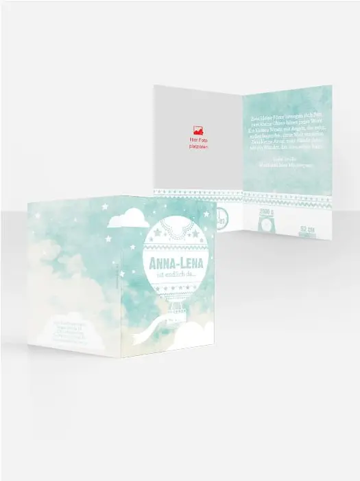 Product preview