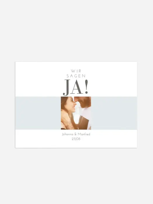 Product preview