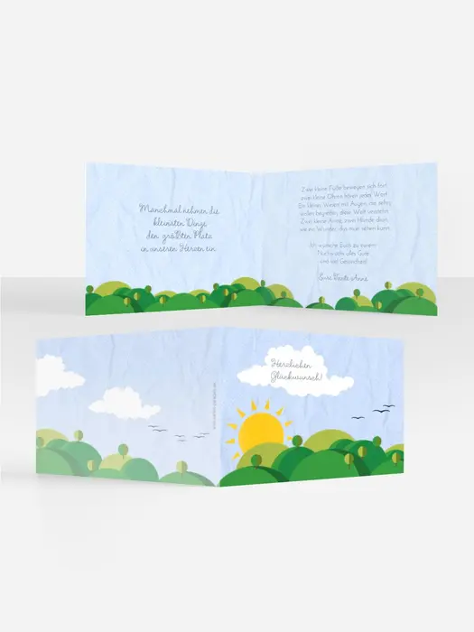 Product preview