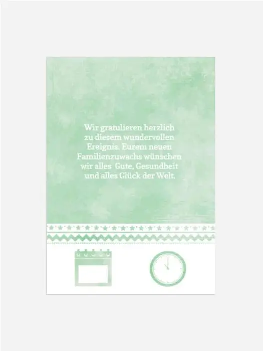 Product preview