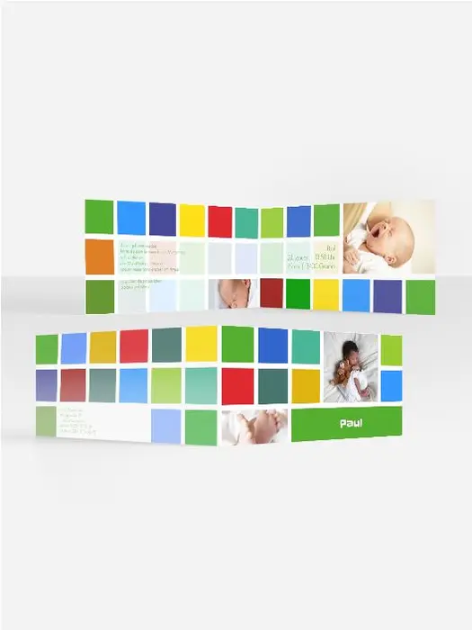 Product preview