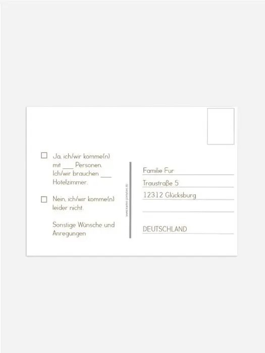 Product preview