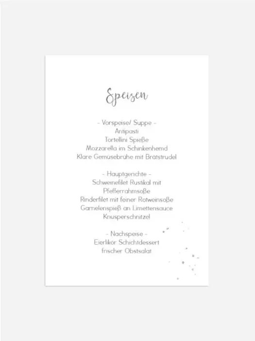 Product preview