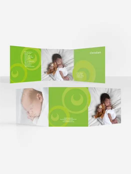 Product preview