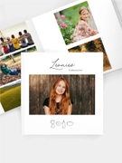 Product preview