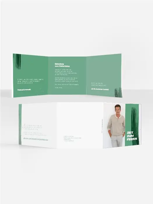 Product preview