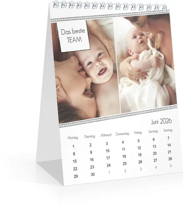 Product preview