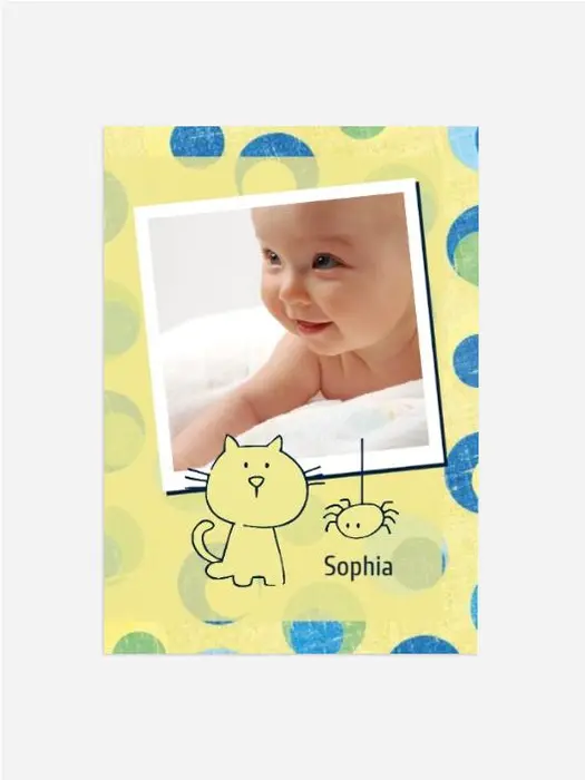 Product preview