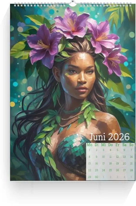 Product preview