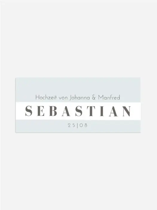 Product preview