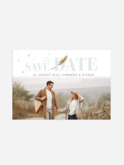 Product preview