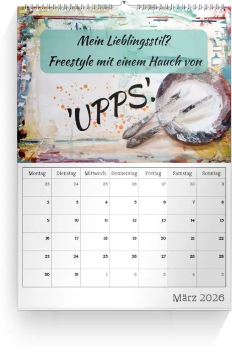 Product preview
