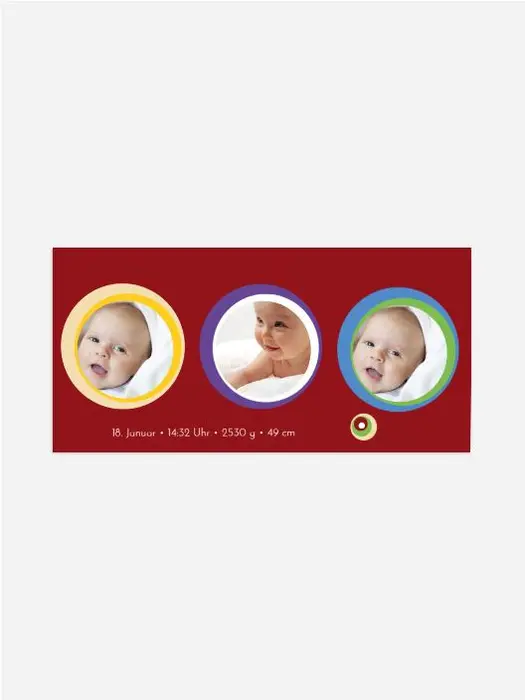 Product preview