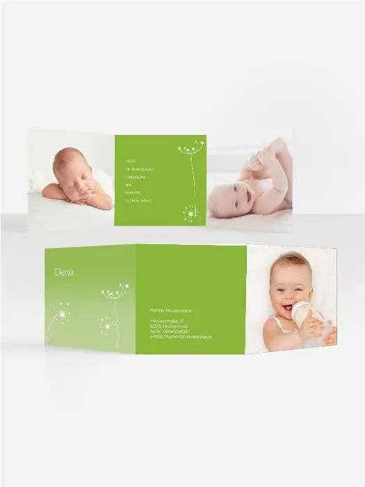 Product preview