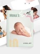 Product preview