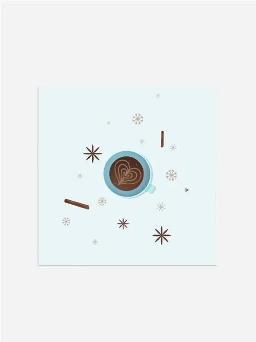 Product preview