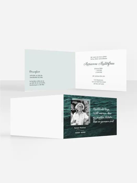 Product preview