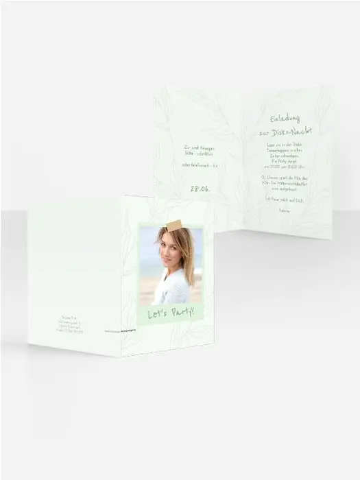 Product preview