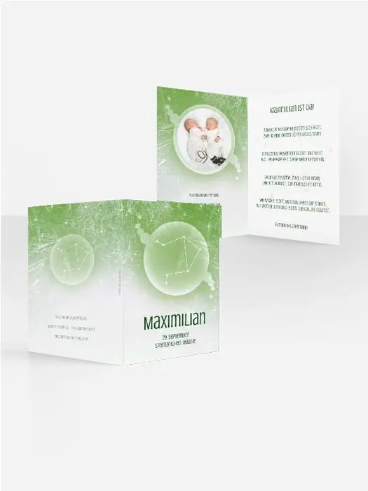 Product preview