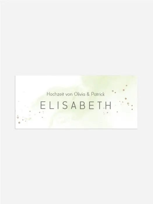 Product preview