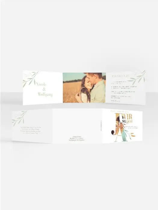 Product preview