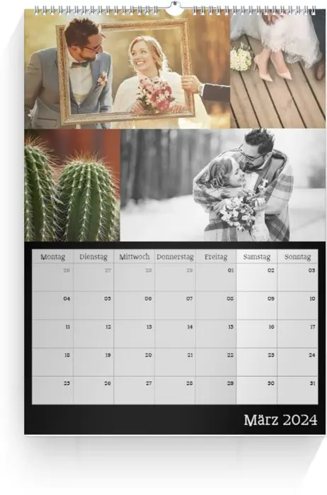 Product preview