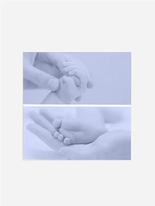 Product preview