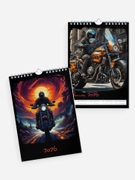 Product preview