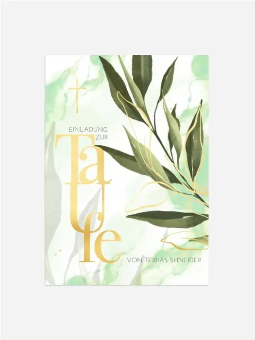 Product preview