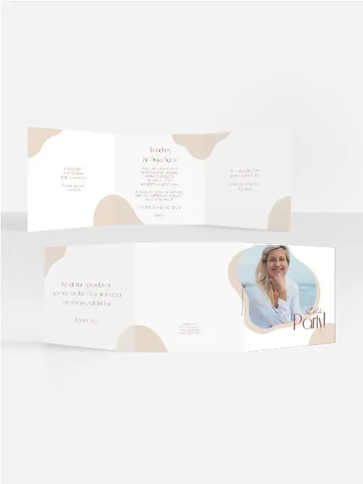 Product preview