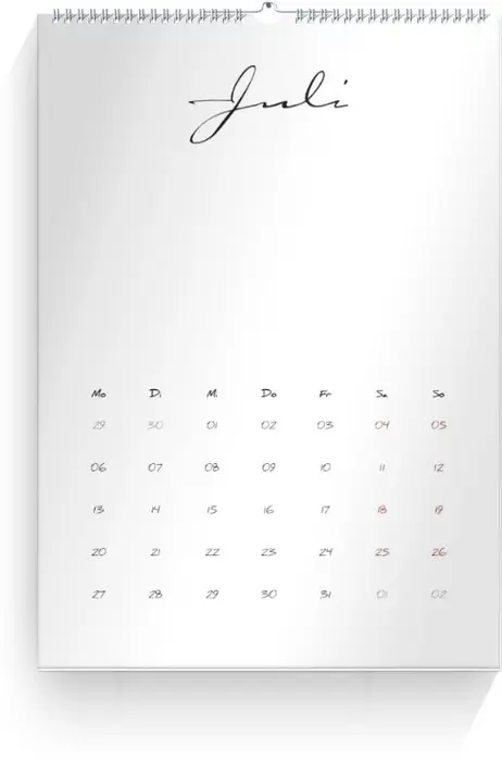 Product preview