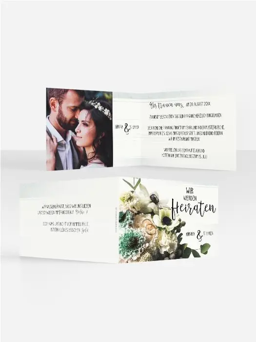 Product preview