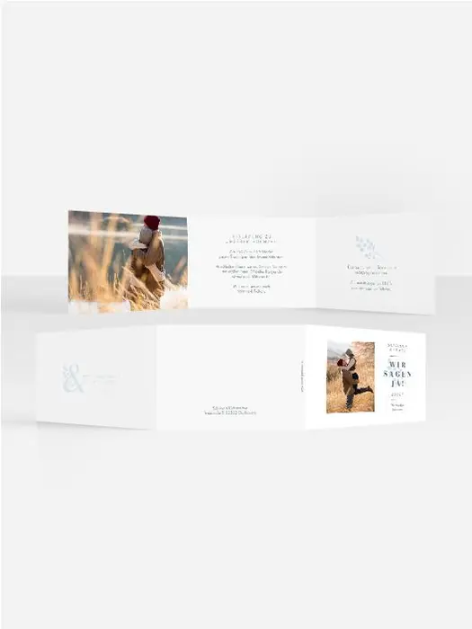 Product preview
